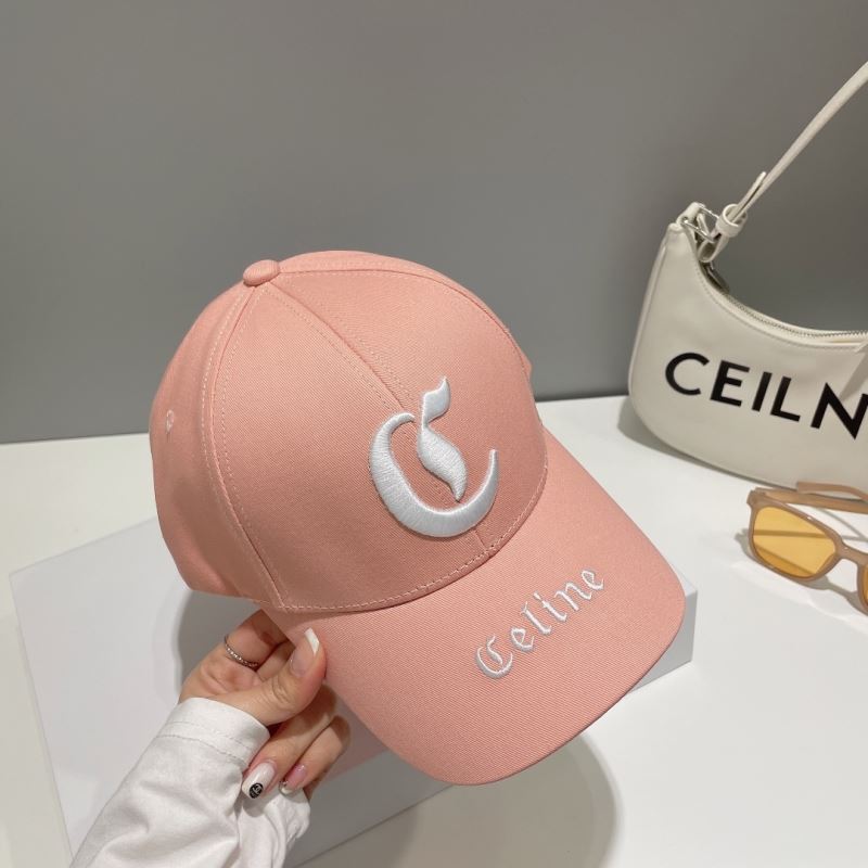 CELINE